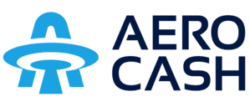 аерокеш кредит