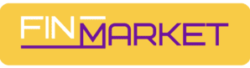 фін маркет